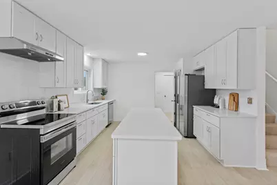 20170 Oxboro Lane N, Scandia, MN 55047 - Photo 3