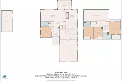 20170 Oxboro Lane N, Scandia, MN 55047 - Photo 31