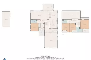 20170 Oxboro Ln N, Scandia, MN 55047 - Photo 31