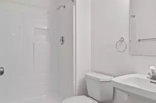 20170 Oxboro Ln N, Scandia, MN 55047 - Photo 15