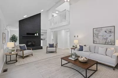 20170 Oxboro Lane N, Scandia, MN 55047 - Photo 1