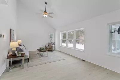 20170 Oxboro Lane N, Scandia, MN 55047 - Photo 3