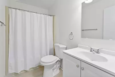 20170 Oxboro Lane N, Scandia, MN 55047 - Photo 11