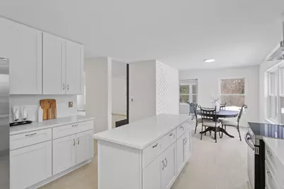 20170 Oxboro Lane N, Scandia, MN 55047 - Photo 9