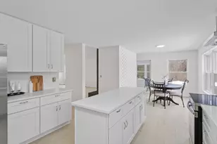 20170 Oxboro Ln N, Scandia, MN 55047 - Photo 9