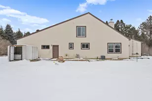 20170 Oxboro Ln N, Scandia, MN 55047 - Photo 19