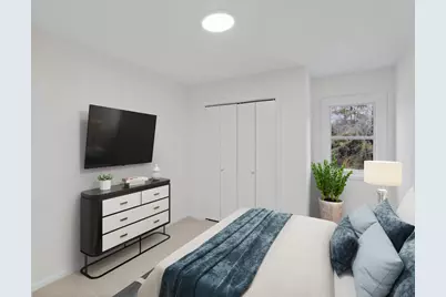 20170 Oxboro Lane N, Scandia, MN 55047 - Photo 15