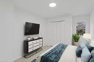 20170 Oxboro Ln N, Scandia, MN 55047 - Photo 15