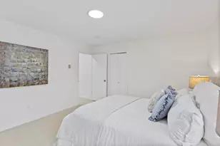 20170 Oxboro Ln N, Scandia, MN 55047 - Photo 13