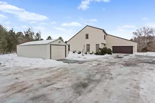 20170 Oxboro Ln N, Scandia, MN 55047 - Photo 17