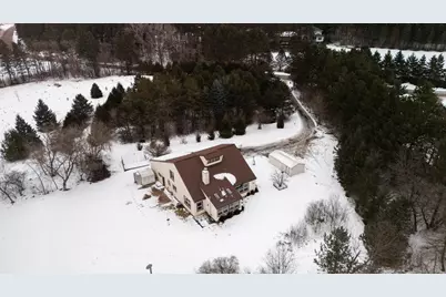 20170 Oxboro Lane N, Scandia, MN 55047 - Photo 25