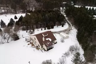 20170 Oxboro Ln N, Scandia, MN 55047 - Photo 25