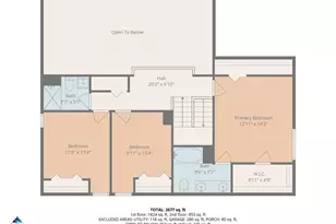 20170 Oxboro Ln N, Scandia, MN 55047 - Photo 27