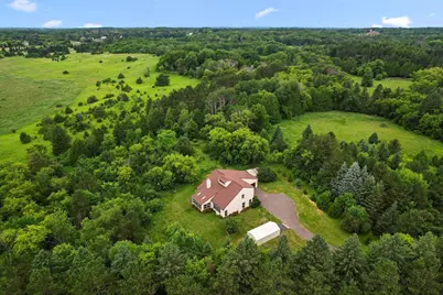 20170 Oxboro Lane N, Scandia, MN 55047 - Photo 31