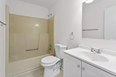 20170 Oxboro Lane N, Scandia, MN 55047 - Photo 11