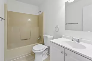 20170 Oxboro Ln N, Scandia, MN 55047 - Photo 11