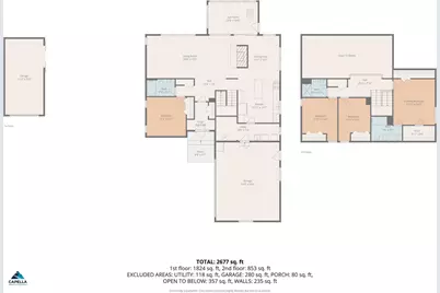 20170 Oxboro Lane N, Scandia, MN 55047 - Photo 29