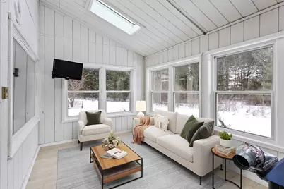 20170 Oxboro Lane N, Scandia, MN 55047 - Photo 9