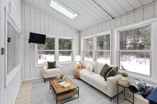 20170 Oxboro Ln N, Scandia, MN 55047 - Photo 9