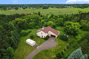 20170 Oxboro Ln N, Scandia, MN 55047 - Photo 29