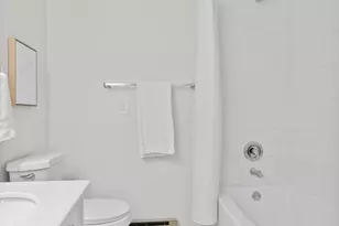 20170 Oxboro Ln N, Scandia, MN 55047 - Photo 13