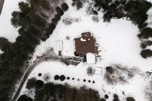 20170 Oxboro Ln N, Scandia, MN 55047 - Photo 23