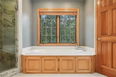 18566 Magenta Bay, Eden Prairie, MN 55347 - Photo 35