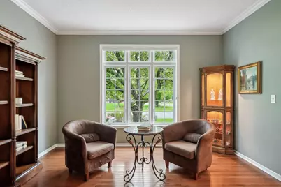 18566 Magenta Bay, Eden Prairie, MN 55347 - Photo 11