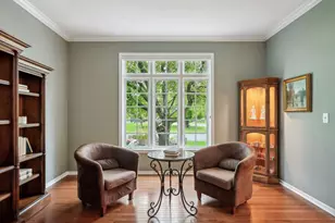 18566 Magenta Bay, Eden Prairie, MN 55347 - Photo 11