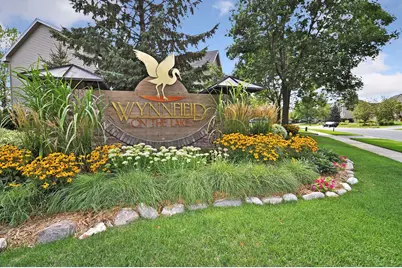 18566 Magenta Bay, Eden Prairie, MN 55347 - Photo 71