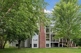 18566 Magenta Bay, Eden Prairie, MN 55347 - Photo 61