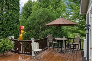 18566 Magenta Bay, Eden Prairie, MN 55347 - Photo 65