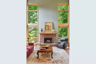 18566 Magenta Bay, Eden Prairie, MN 55347 - Photo 19