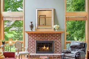 18566 Magenta Bay, Eden Prairie, MN 55347 - Photo 19