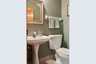 18566 Magenta Bay, Eden Prairie, MN 55347 - Photo 15