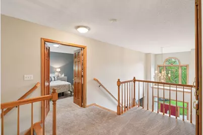 18566 Magenta Bay, Eden Prairie, MN 55347 - Photo 31