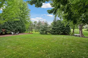 18566 Magenta Bay, Eden Prairie, MN 55347 - Photo 69