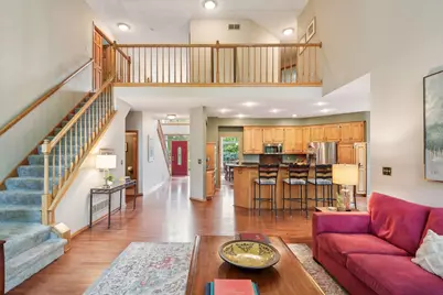 18566 Magenta Bay, Eden Prairie, MN 55347 - Photo 21