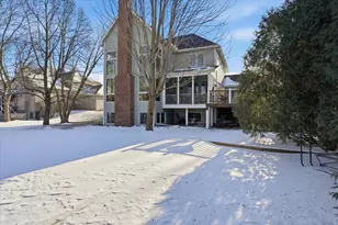 18566 Magenta Bay, Eden Prairie, MN 55347 - Photo 59