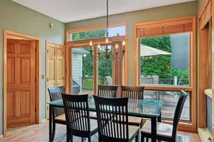 18566 Magenta Bay, Eden Prairie, MN 55347 - Photo 27