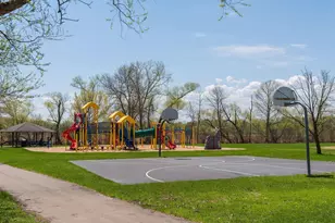 18566 Magenta Bay, Eden Prairie, MN 55347 - Photo 79