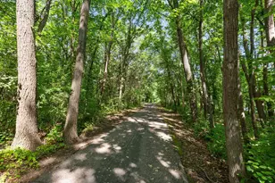 18566 Magenta Bay, Eden Prairie, MN 55347 - Photo 75