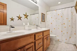 18566 Magenta Bay, Eden Prairie, MN 55347 - Photo 43