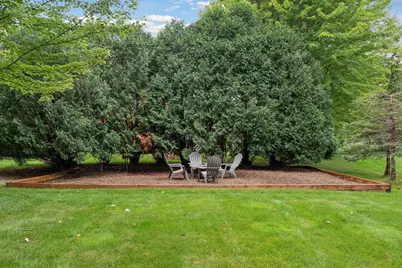 18566 Magenta Bay, Eden Prairie, MN 55347 - Photo 67