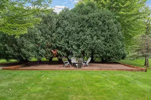 18566 Magenta Bay, Eden Prairie, MN 55347 - Photo 67