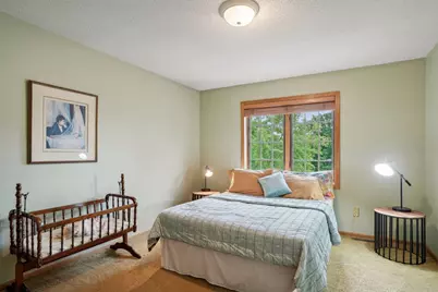 18566 Magenta Bay, Eden Prairie, MN 55347 - Photo 41