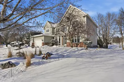 18566 Magenta Bay, Eden Prairie, MN 55347 - Photo 3