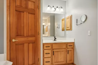 18566 Magenta Bay, Eden Prairie, MN 55347 - Photo 37