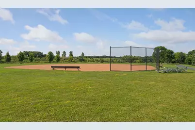 18566 Magenta Bay, Eden Prairie, MN 55347 - Photo 73