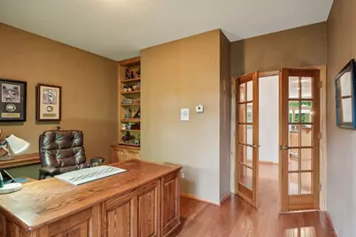 18566 Magenta Bay, Eden Prairie, MN 55347 - Photo 17